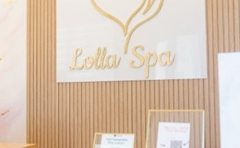 Lolla Spa