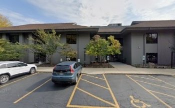 HealingSpace Medical Center