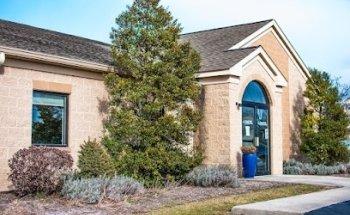 Turnpaugh Health and Wellness Center