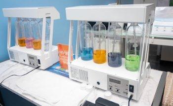 Sky Infusion and Medspa