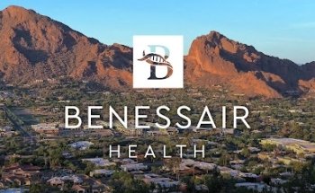 Benessair Health