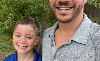 Family Chiropractic of Austin