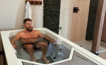 Bridge Wellness Center