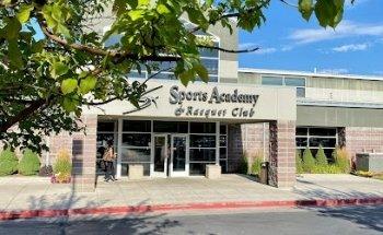 Sports Academy & Racquet Club