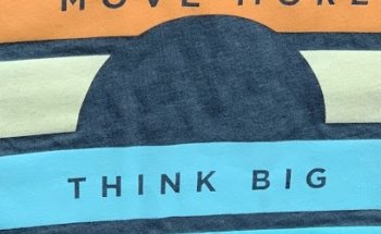 Chrysalis Chiropractic of Alexandria, Inc.