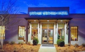 Vitalogy Wellness & Med-Spa