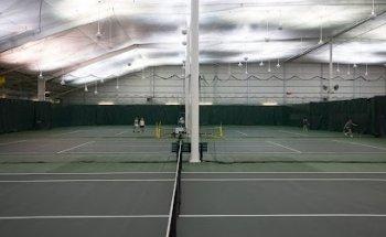 Healthplex Sports Club