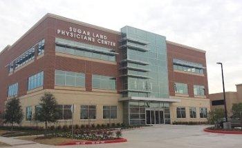 Peter Osborne, PScD, DACBN - Origins Nutrition Center