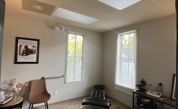 Back to Balance Wellness Center