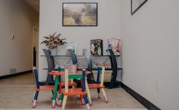 Curis Functional Health (Formerly Connected Chiropractic)