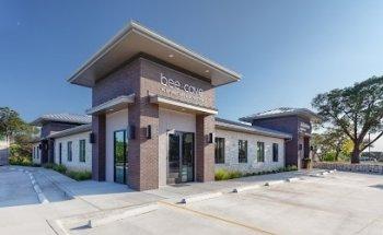 Bee Cave Acupuncture