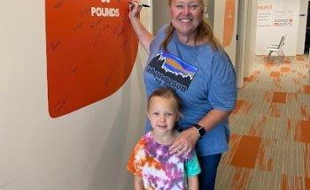 Profile Plan - Personalized Weight Loss Plans