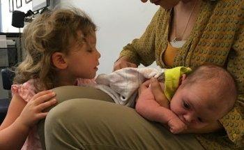 Upstate Specific Chiropractic