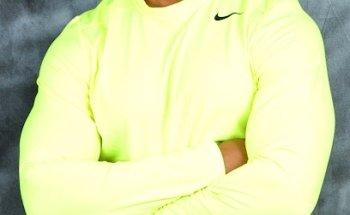 Monroe Twp Boot Camp