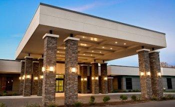 UBMD Orthopaedics & Sports Medicine