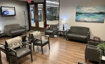 Holistic Integration