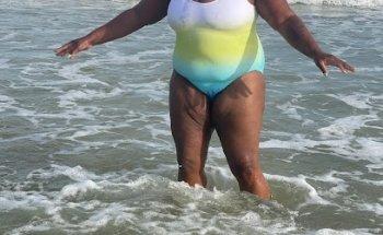 Bee Healthy Medical Weight Loss