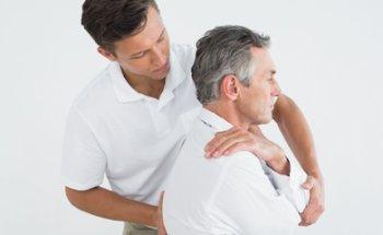 Boots Chiropractic & Wellness Center, S.C.