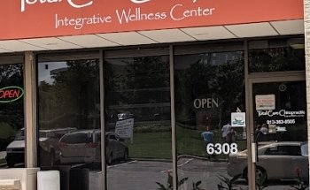 Total Care Chiropractic