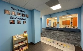 Watchung Pediatrics Fanwood