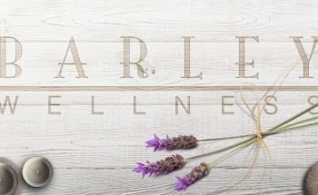 Barley Wellness