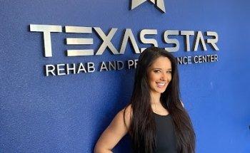 Texas Star Rehab and Performance Center