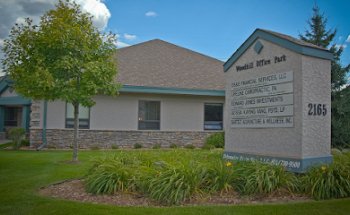 Lifeline Chiropractic PA