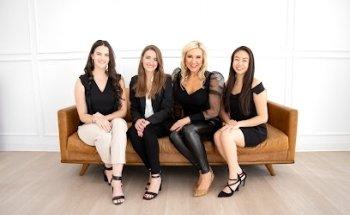 Janna Weaver Nutrition & Wellness