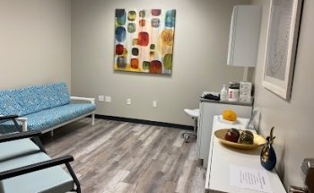 NutriHealth Weight Loss