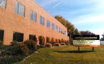 Clinix Center for Health