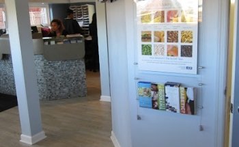 Advanced Natural Health Center - Dr Jonathan Spages DC