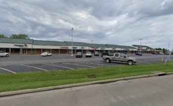 Integrated Health of Southern Illinois