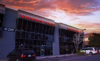 Garrison Family Medical Group