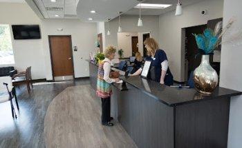 Oakview Medical Associates