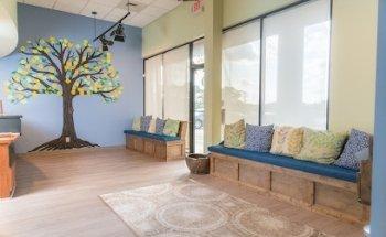 New Leaf Chiropractic