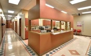 Adelante Healthcare Buckeye