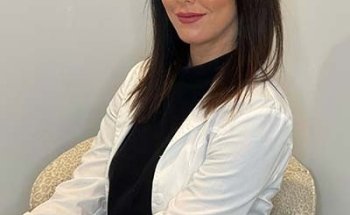 Valley Aesthetic Center