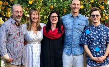 Paragon Chiropractic