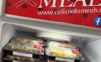 Duncanville Nutrition