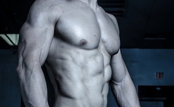 Thurston Personal Training