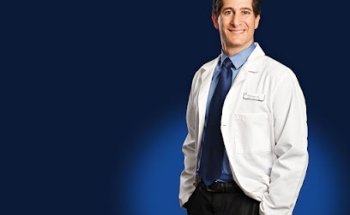 Scottsdale Weight Loss Center