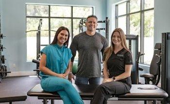 Basis Medical and Aesthetics - Palm Beach Gardens