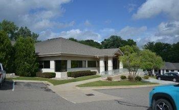 Forum Health Clarkston Functional Medicine