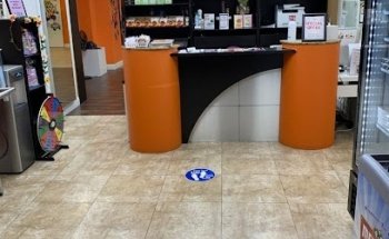 Nutrition by Tanya - Boro Park