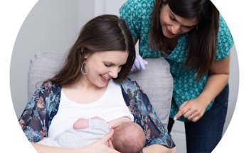 Milk Diva Lactation Services, Chiropractic & Nutrition