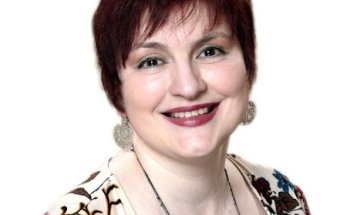 Alternative Health Atlanta