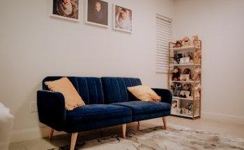 Imaging Excellence LLC