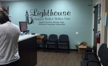 Lighthouse Wellness Center