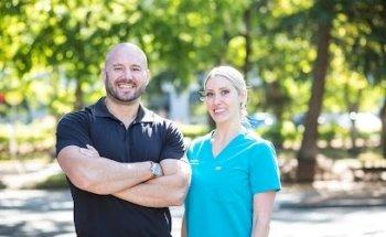 EIH Redmond Chiropractor