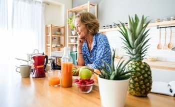 Flora Naturopathics - Holistic Medicine